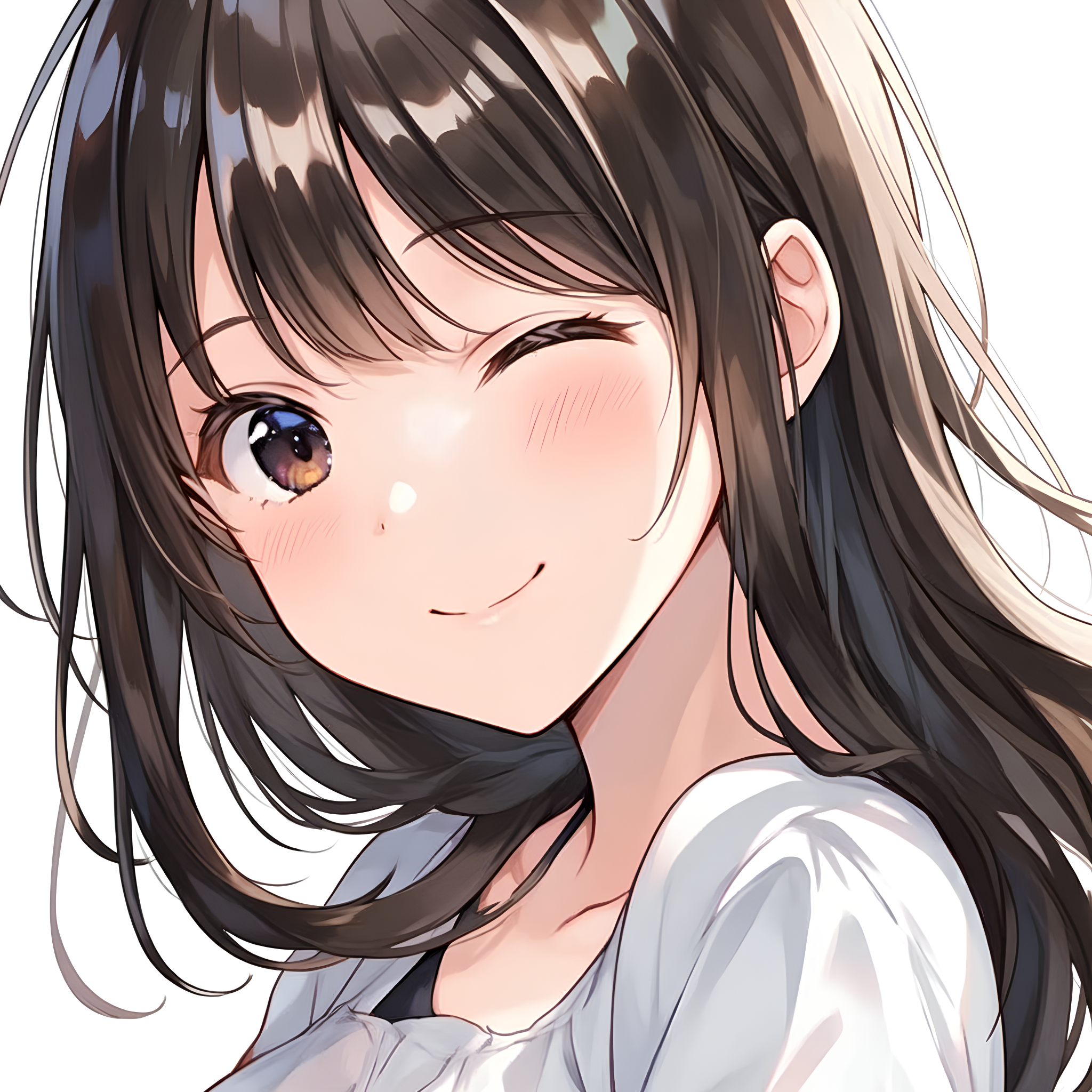 97久久人妻人人搡人人玩-亚洲精品视频在线观看免费高清-色欲AV永久无码精品无码-先锋影音欧美精品|关键词4}-午夜福利电影-久久人人做人人爽综合-国产成人精品大尺度在线|海外校友子女探访玉虚宫 感受武当文化