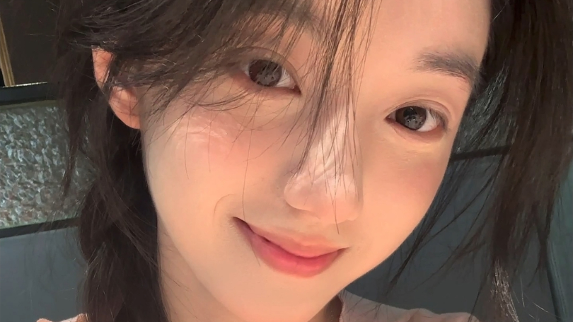 国台办：正告赖清德当局，“倚美谋独”枉费心机、注定失败